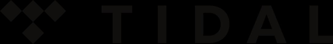 TIDAL TIDAL