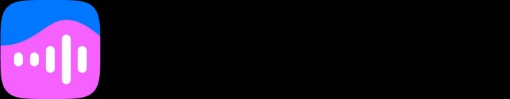 VK Музыка VK Музыка