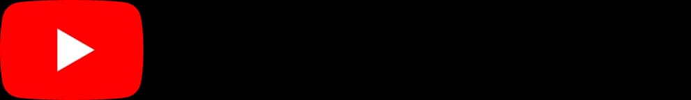 YouTube Music YouTube Music